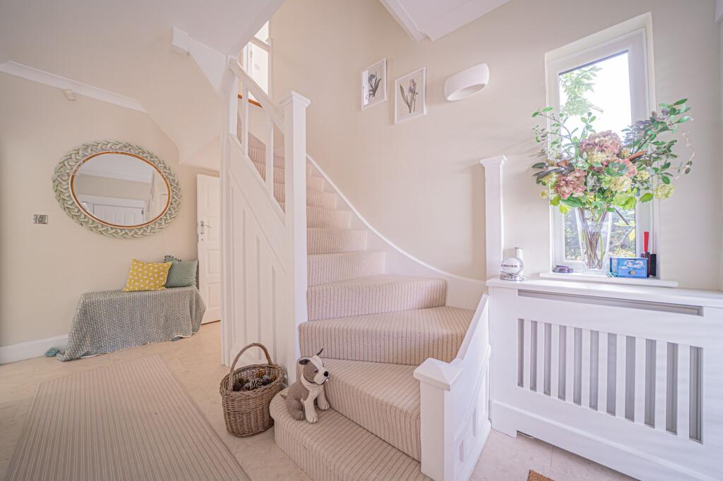 Additional image 18 of Warwick Road, Solihull, B91