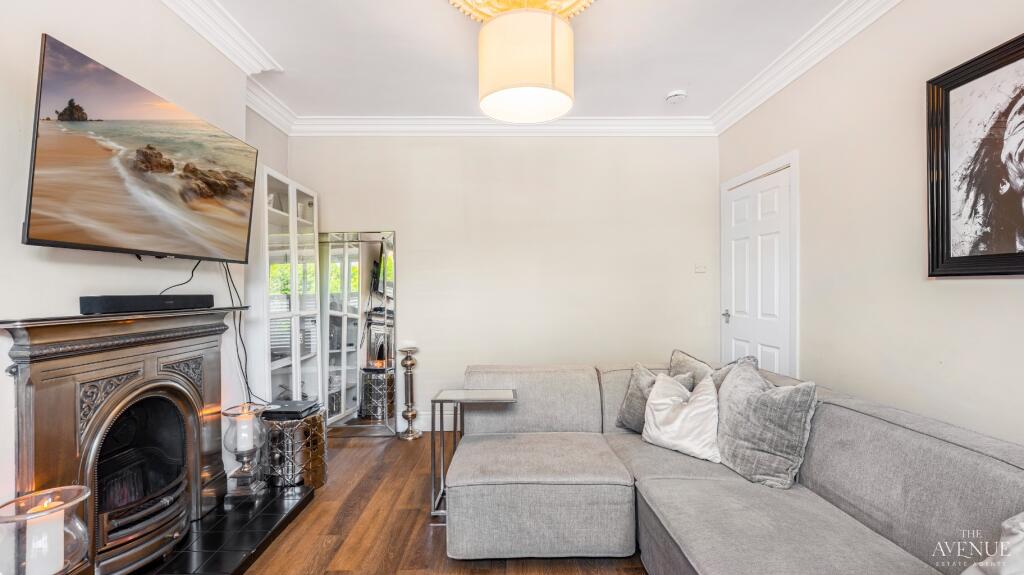 Additional image 20 of Jockey Road, Sutton Coldfield, West Midlands, B73