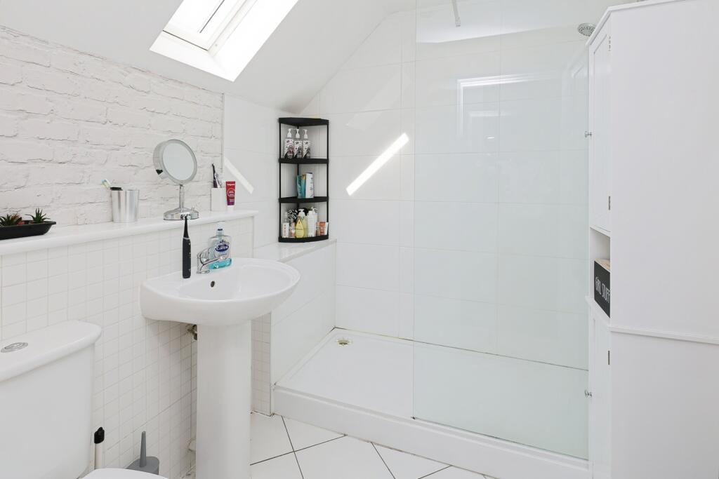 Additional image 13 of Wheelwright Cottages, Coleshill, Birmingham, B46