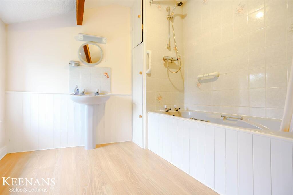 Additional image 30 of Walverden Road, Brierfield, Nelson