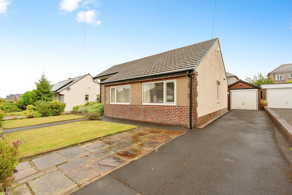 Additional image 18 of Hill Crest Avenue, Burnley, Lancashire, BB10