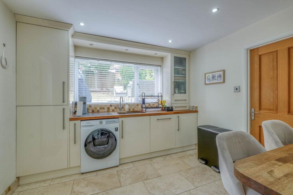 Additional image 4 of Burns Close, Redditch, B97