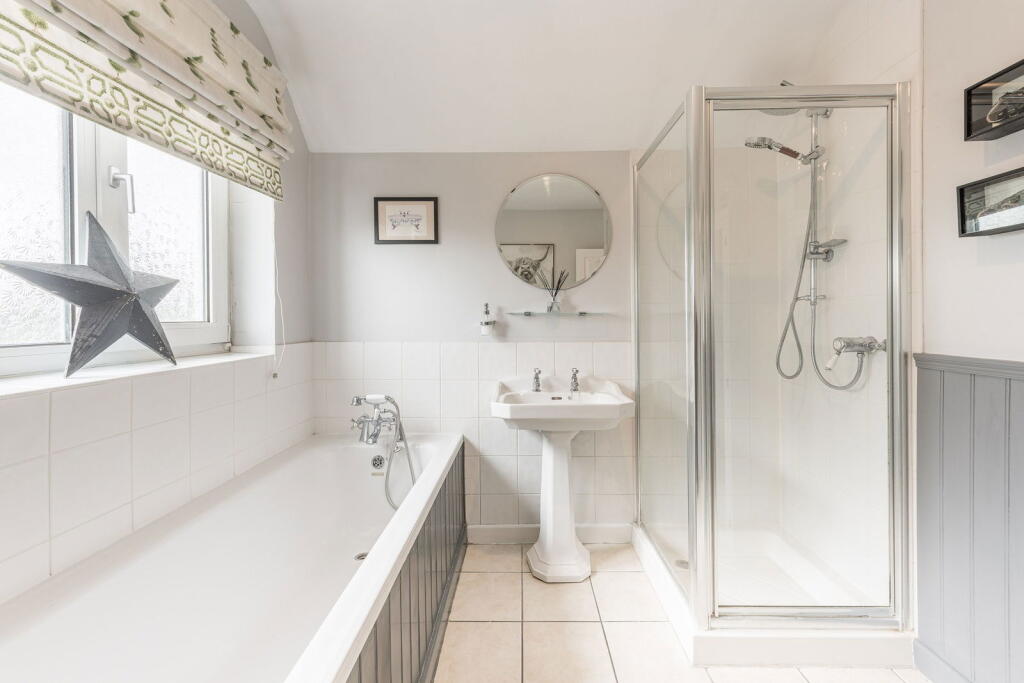 Additional image 30 of Hill Village Road, Sutton Coldfield, West Midlands, B75 5JH