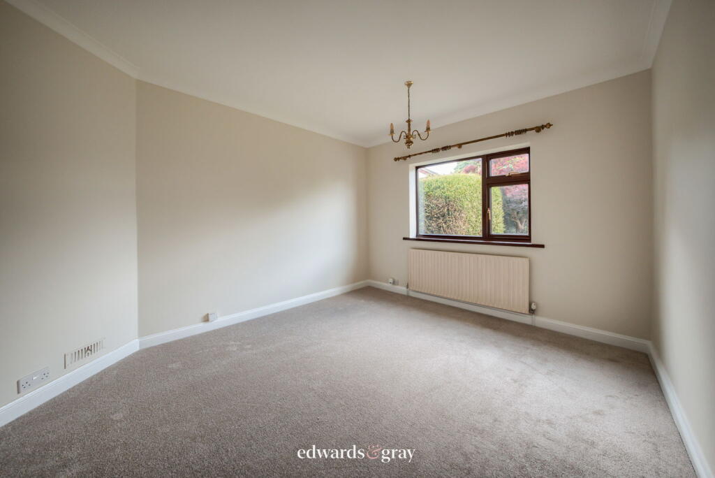 Additional image 8 of Hall Walk, Coleshill, B46 3ES