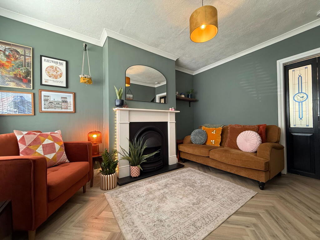 Additional image 14 of Summerfield Road, Solihull