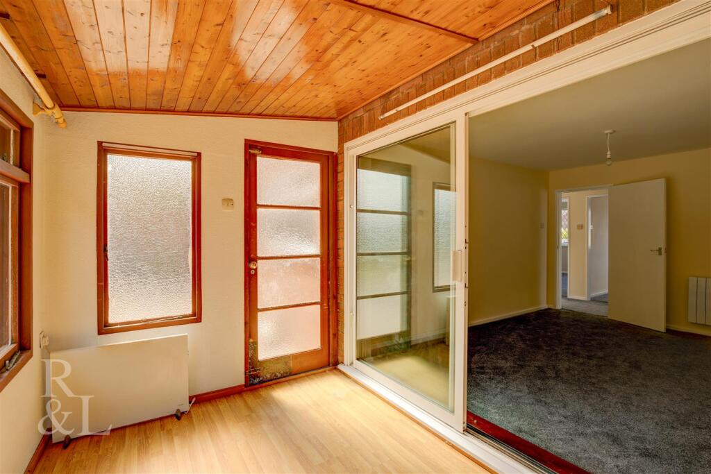 Additional image 9 of Lansdowne Crescent, Two Gates, Tamworth