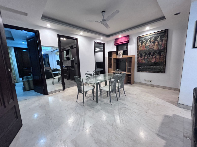 Additional image 2 of Vasant Vihar, Delhi