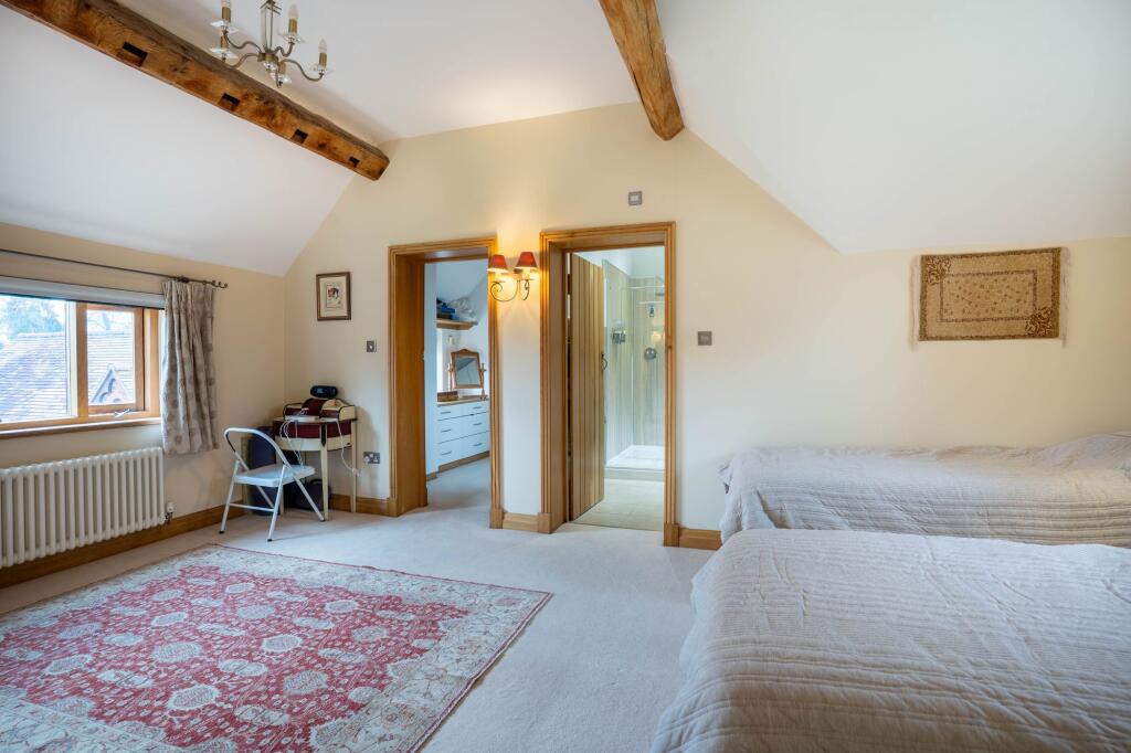 Additional image 24 of Brockhill Lane, Alvechurch, B48