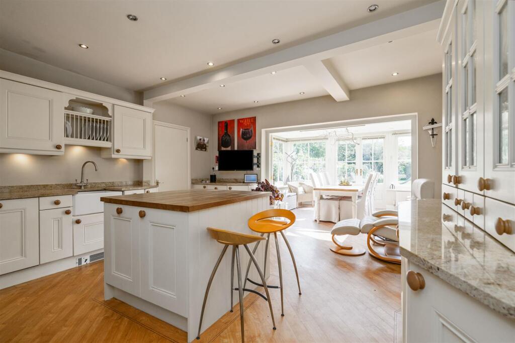 Additional image 5 of Dovehouse Lane, Solihull