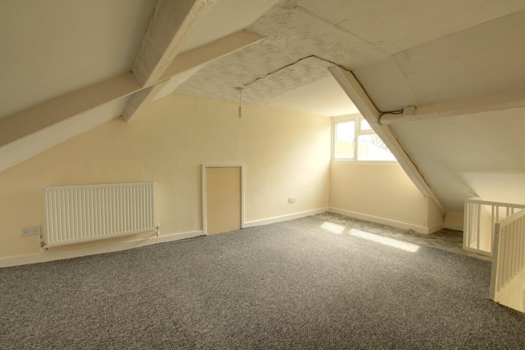 Additional image 13 of West Shepton, Shepton Mallet, BA4