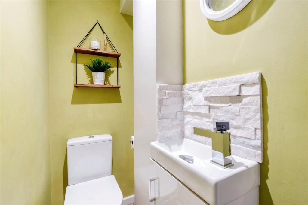 Additional image 12 of Essex Avenue, Burnley, Lancashire, BB12