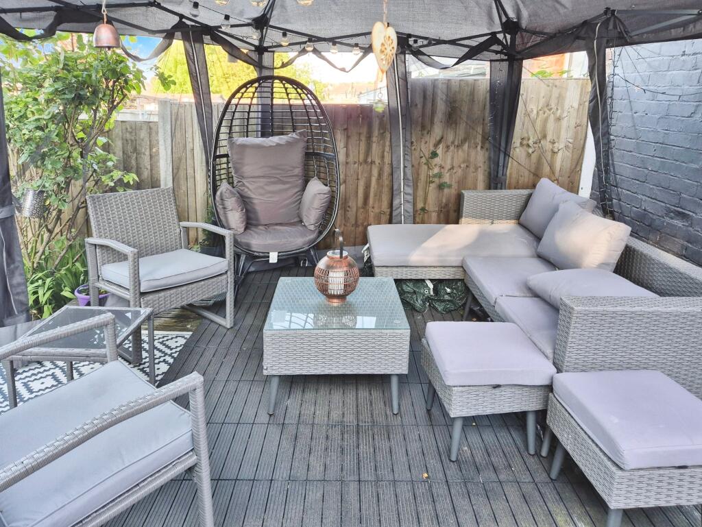 Additional image 12 of Maple Road, Halesowen, B62