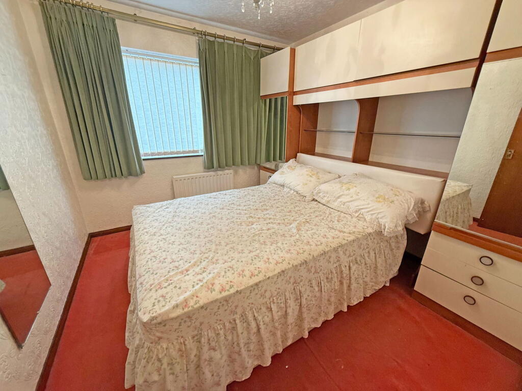 Additional image 7 of Alcester Road, Hollywood, B47 5HQ