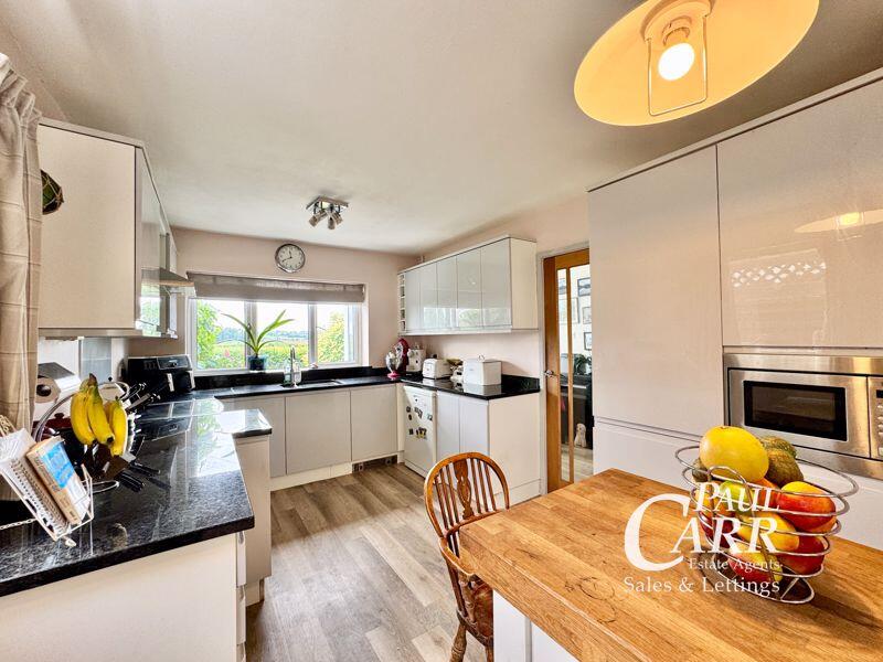 Additional image 7 of Watling Street, Hints, Tanworth, B78 3DF