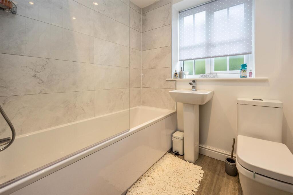 Additional image 22 of Cleckheaton Road, Low Moor, Bradford