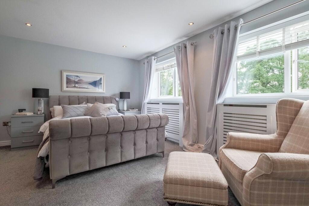 Additional image 17 of Pendle View, Brockhall Village, Old Langho, Blackburn, BB6