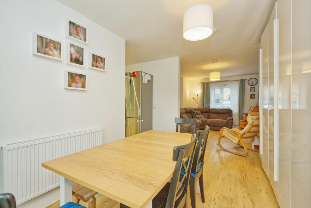 Additional image 5 of Tudor Pole Road, Glastonbury, BA6
