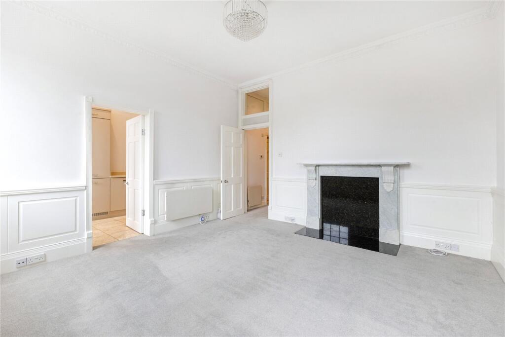 Additional image 6 of Lansdown Place West, Bath, BA1