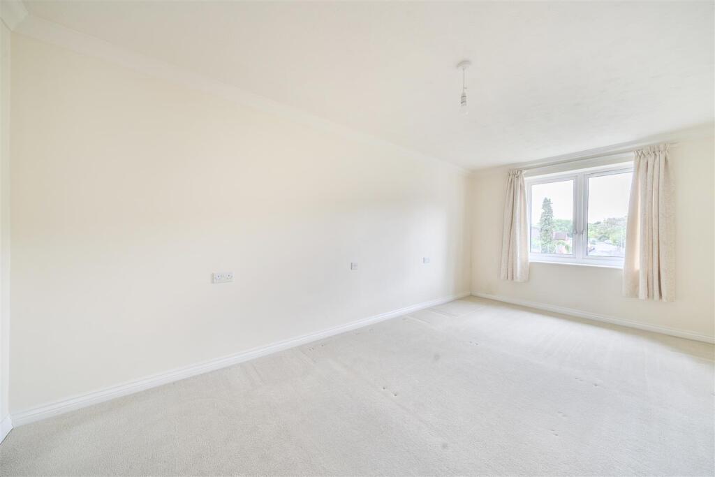 Additional image 6 of St Athelm Lodge, Wells