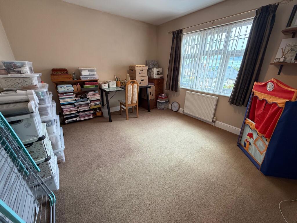 Additional image 14 of Marsh Lane, Yeovil, Somerset, BA21 3BX