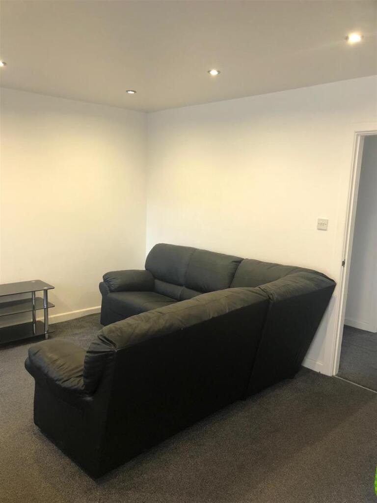 Additional image 17 of Queensbury Court, Brighouse Road, Queensbury