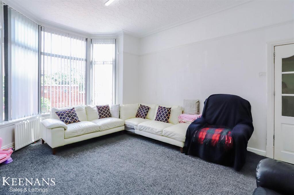 Additional image 13 of Mavis Road, Blackburn