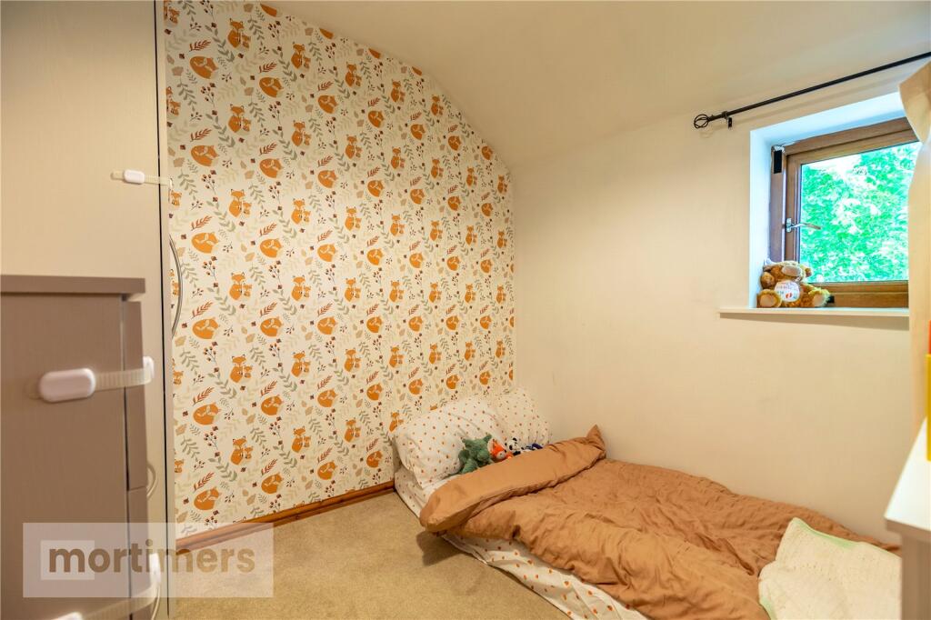 Additional image 13 of Aspinall Fold, Blackburn, Lancashire, BB1