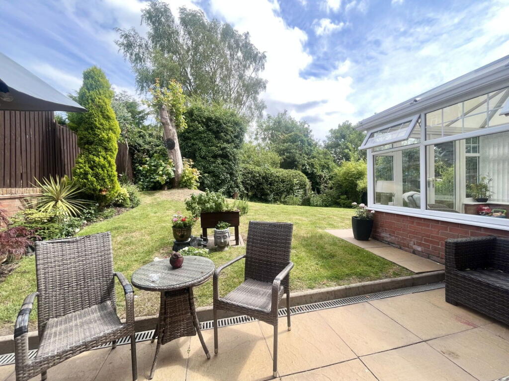 Additional image 25 of Gibbet Hill, OAKHAM, Tividale, B69 1QW