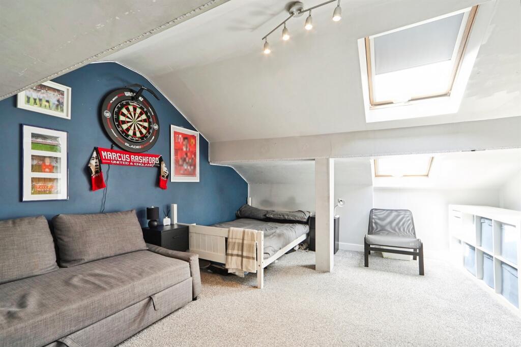 Additional image 20 of Baildon Road, Baildon, Shipley