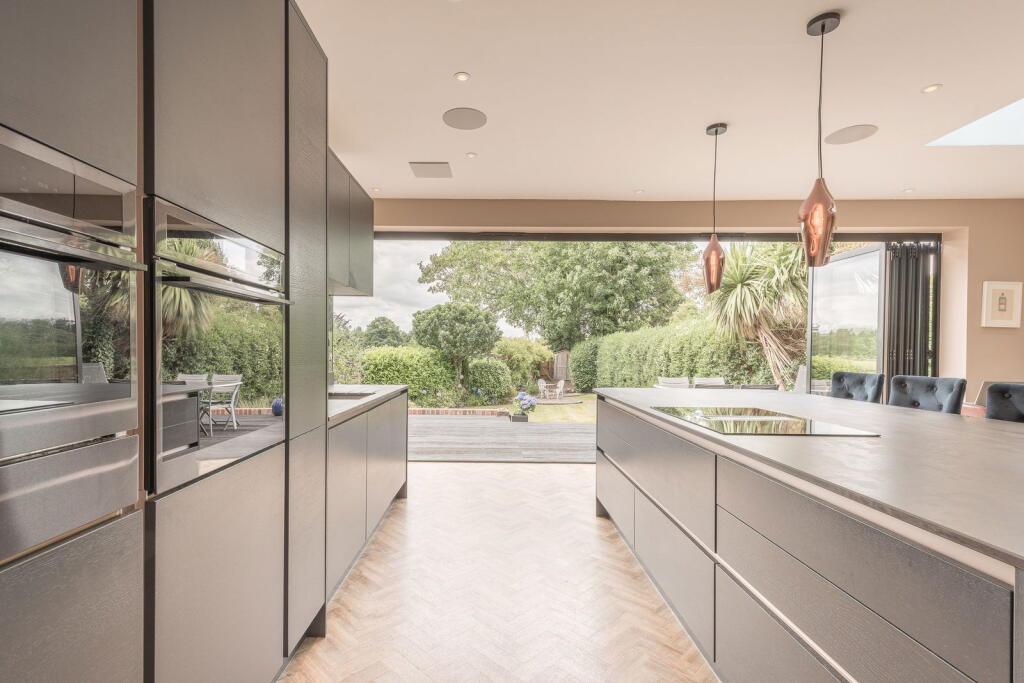 Additional image 11 of Blake Street, Sutton Coldfield, B74 4EU