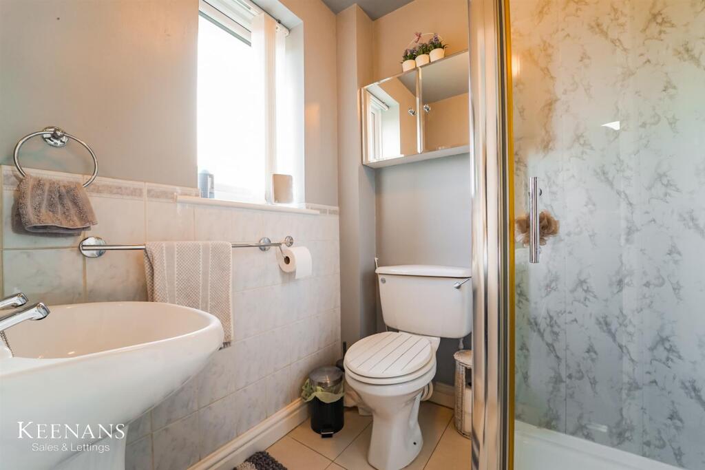 Additional image 6 of Berwick Drive, Burnley