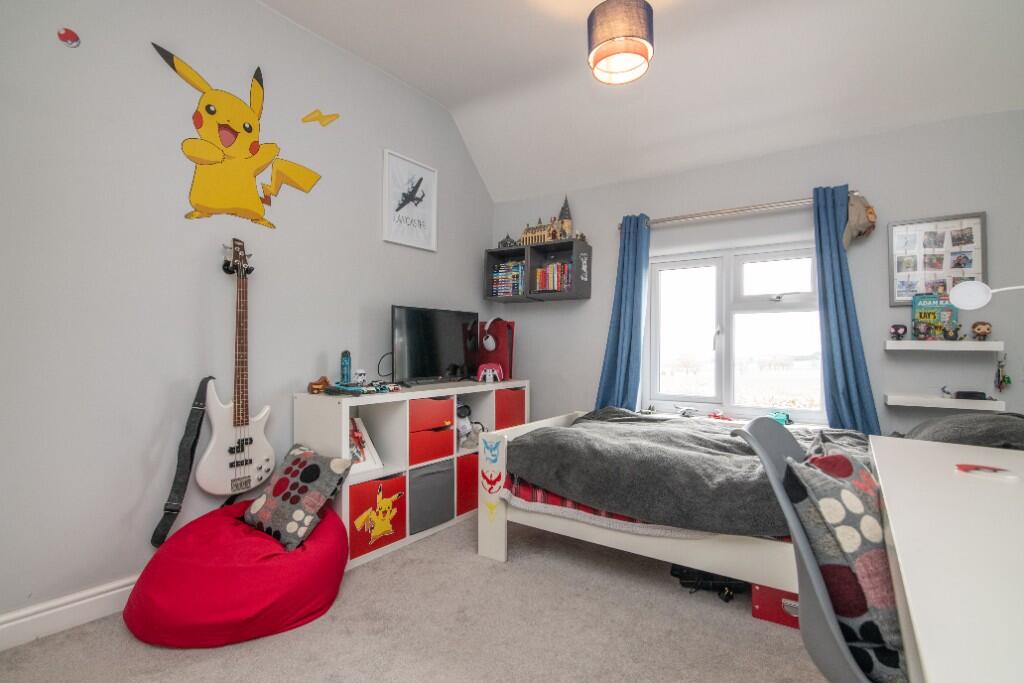 Additional image 17 of Cockshutt Lane, B61