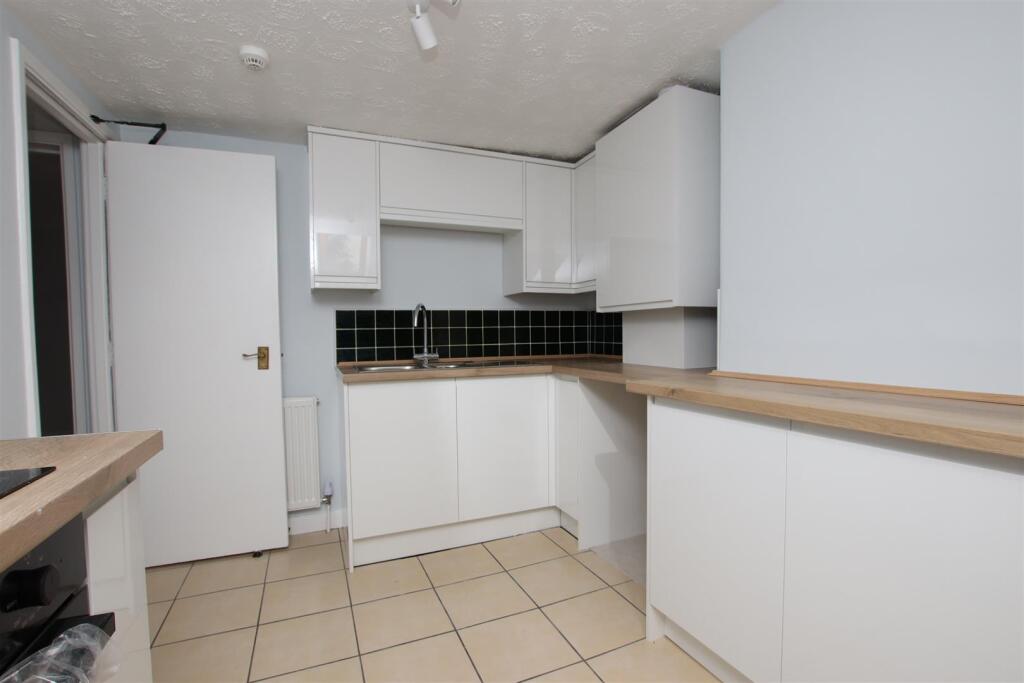 Additional image 6 of Newbridge Hill, Bath, BA1