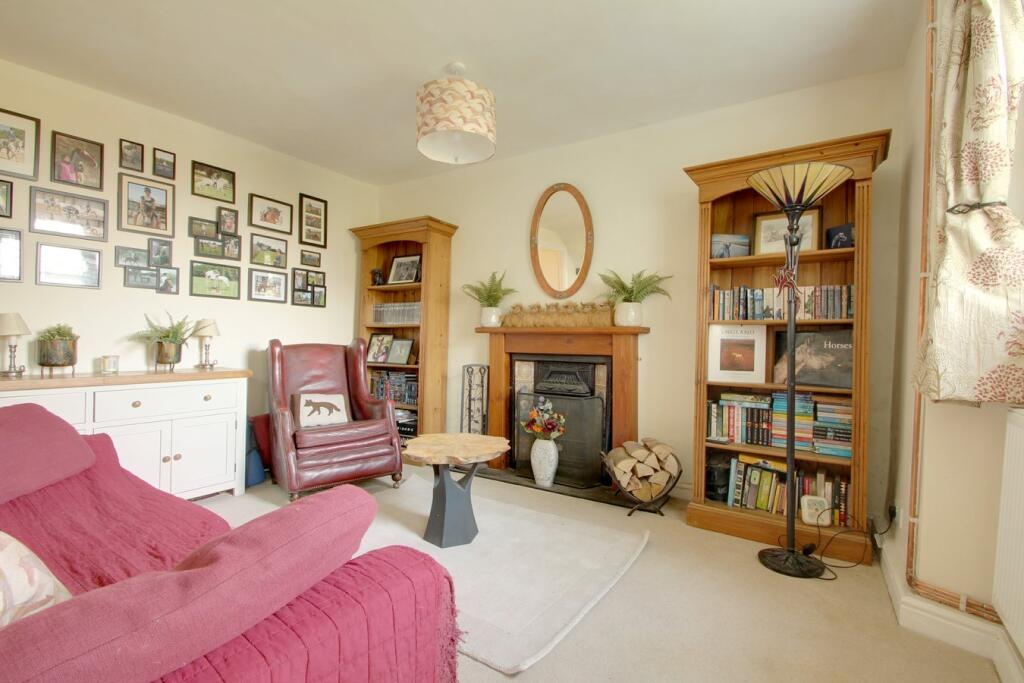 Additional image 10 of East End, Stoke St Michael, BA3