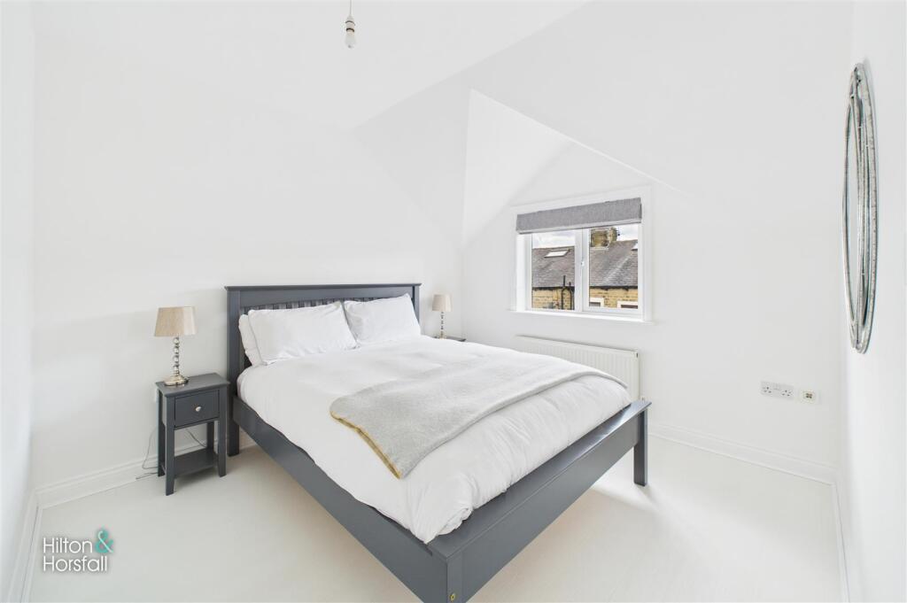 Additional image 11 of Standroyd Road, Colne