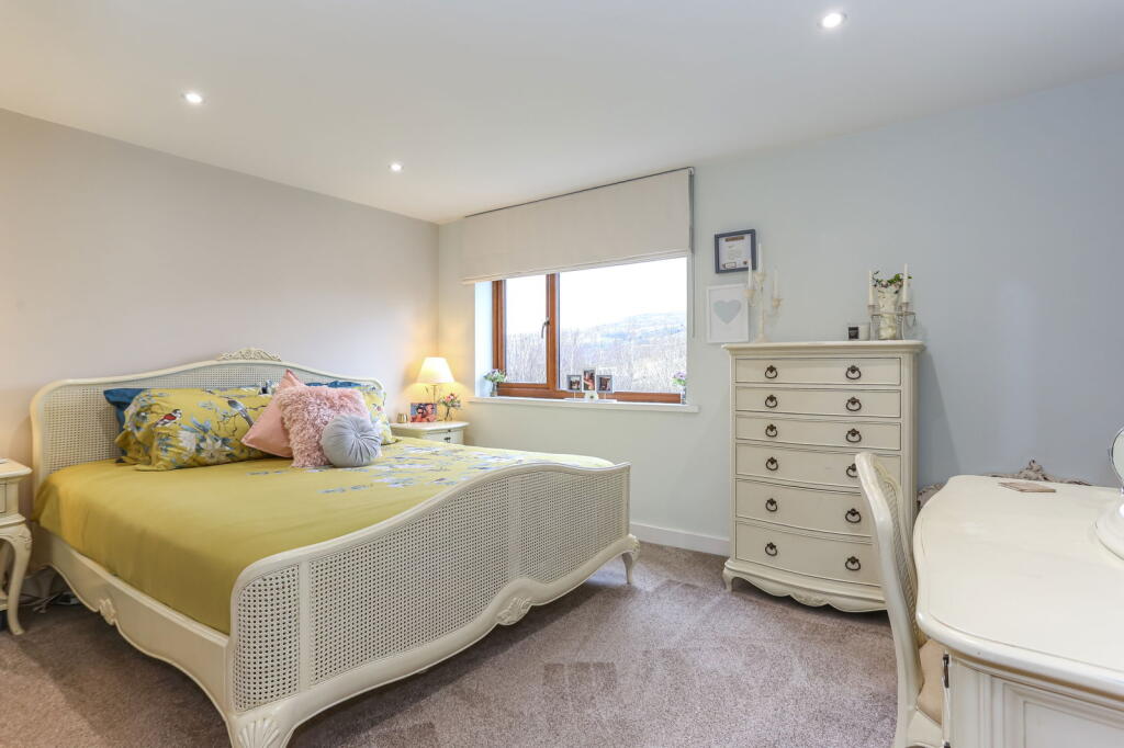 Additional image 28 of Newchurch Road, Rawtenstall, Rossendale, BB4