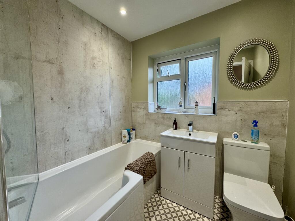Additional image 10 of Broomfields Close, Solihull, B91