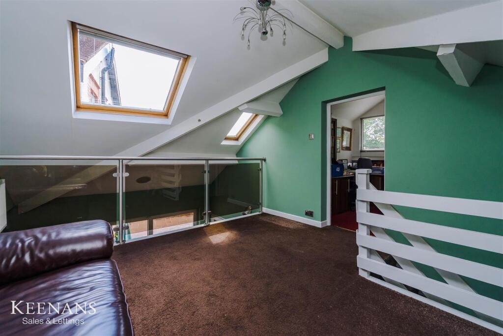Additional image 42 of Knowsley Road, Wilpshire