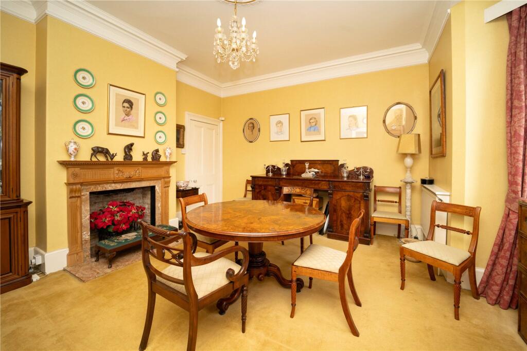 Additional image 25 of Alfred Street, Westbury