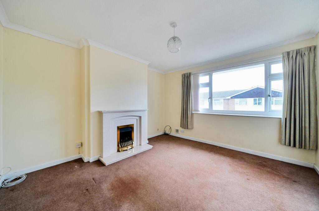 Additional image 3 of Legion Road, Yeovil, BA21