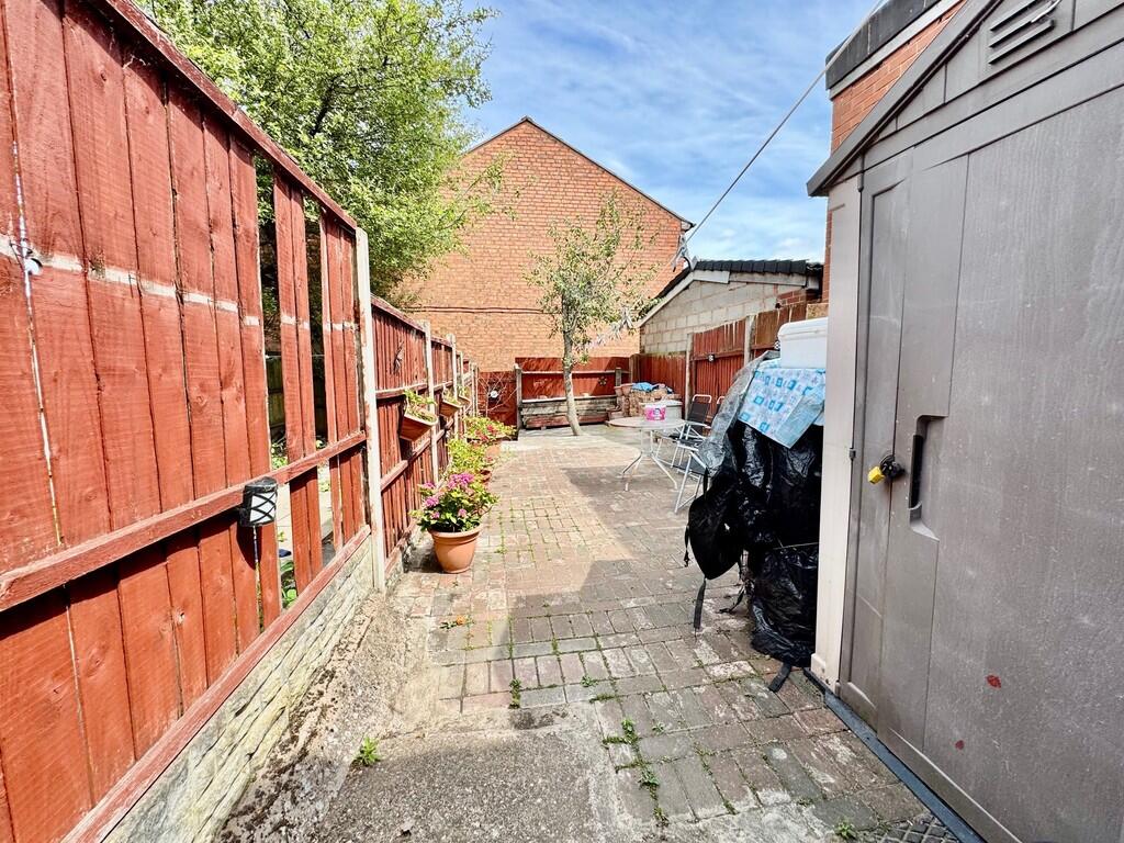 Additional image 16 of Ludlow Road, Washwood Heath, Birmingham