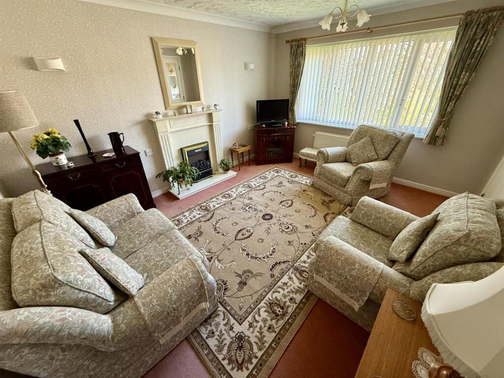 Additional image 3 of Ulleries Road, Solihull