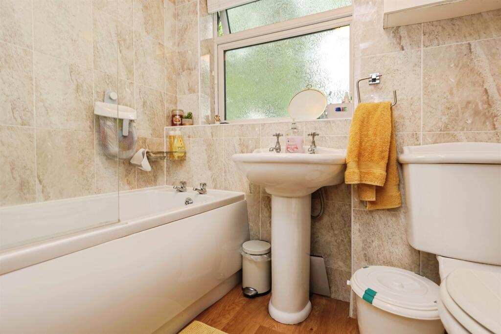 Additional image 15 of Leach Green Lane, Rednal, BIRMINGHAM