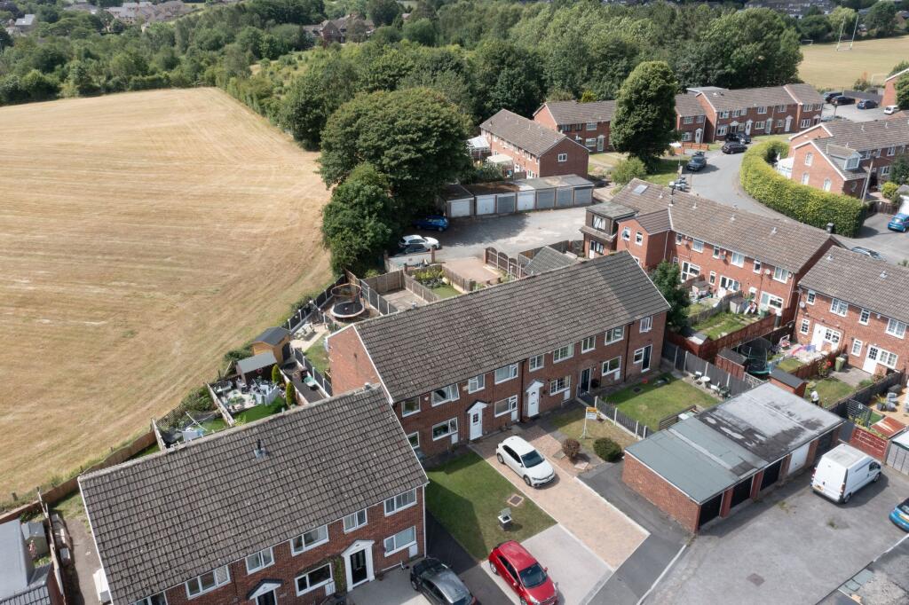Additional image 21 of Elm Court, Birkenshaw, Bradford