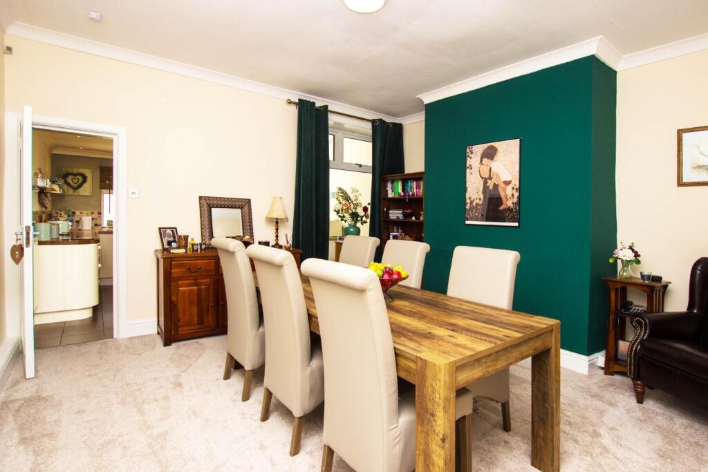 Additional image 9 of Watery Lane, Darwen