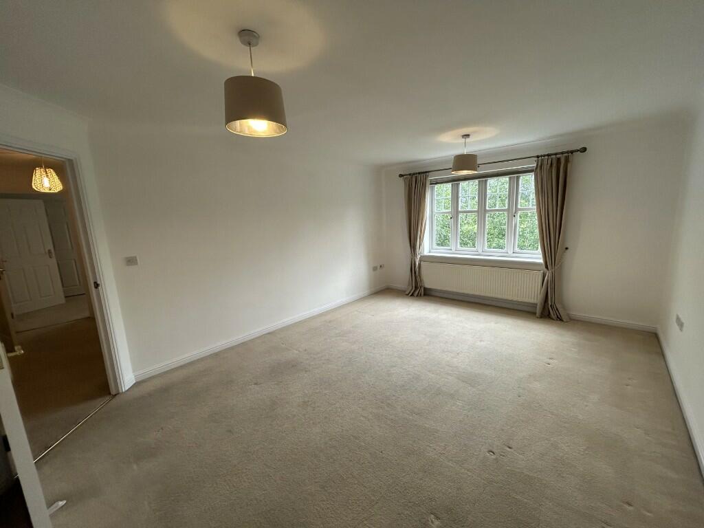 Additional image 6 of Chancel Court, Solihull, B91 3DS