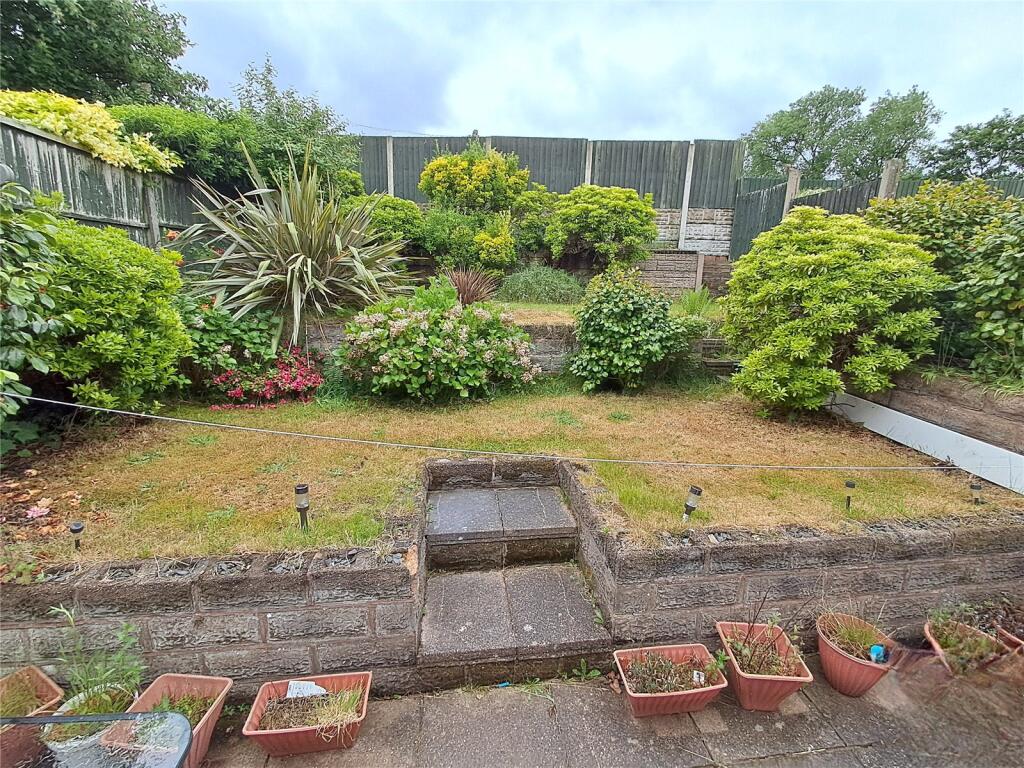 Additional image 4 of Wideacre Drive, Great Barr, Birmingham, B44