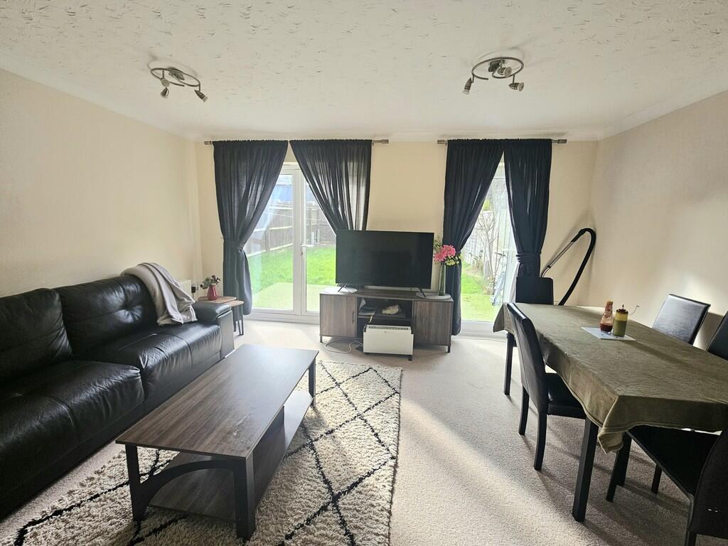 Additional image 16 of Foley Court, Chester Road, Streetly, B74 3TG