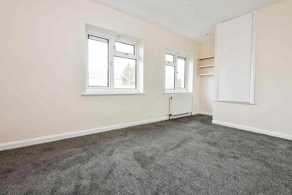 Additional image 6 of Brompton Road, Kingstanding, Birmingham, B44