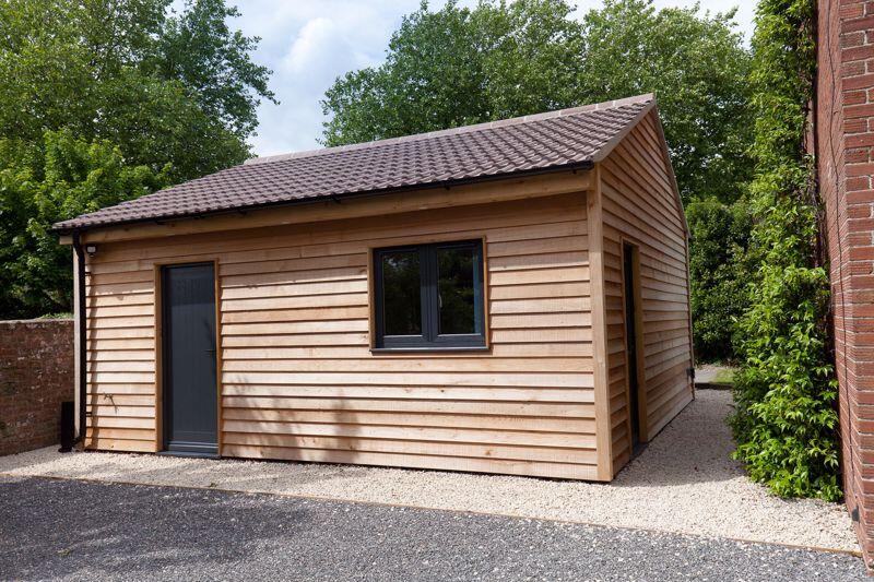 Additional image 14 of Brockhurst Mews, Mere